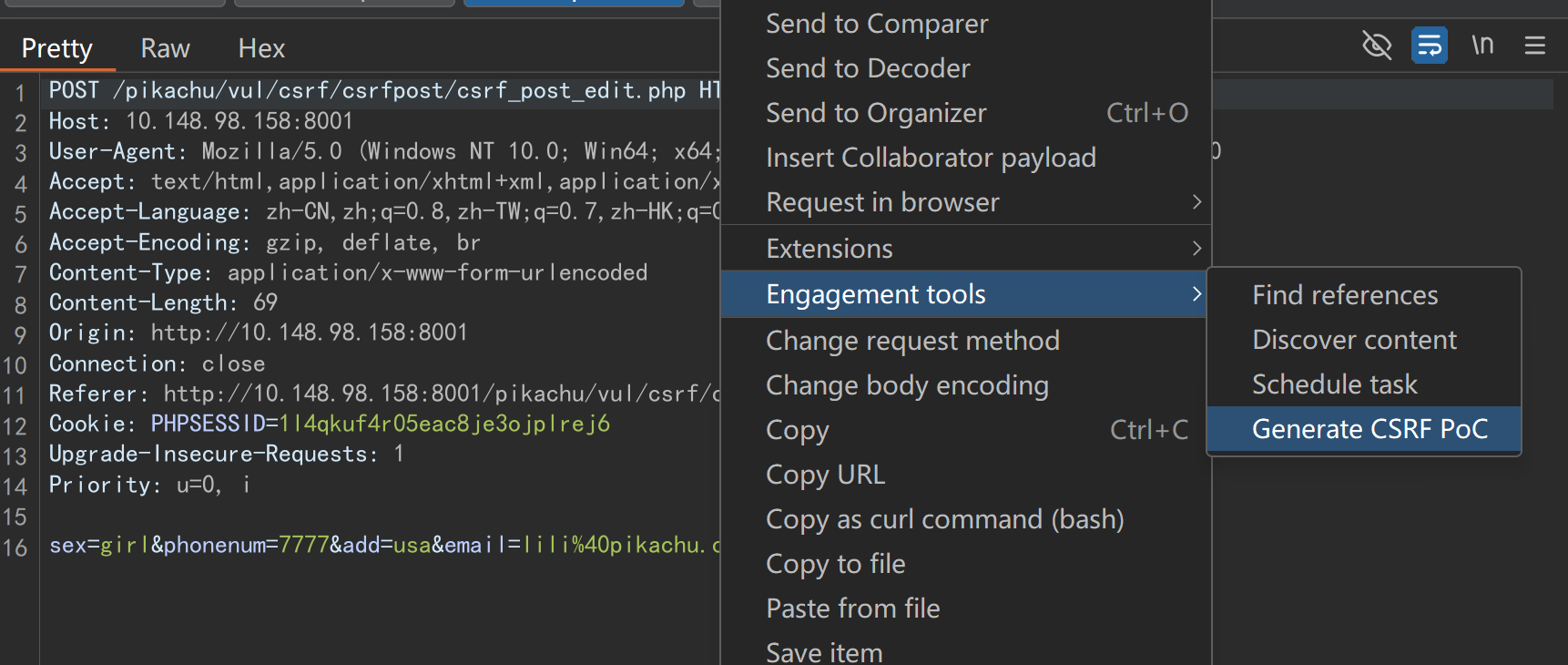 屏幕截图 2025-04-21 214118