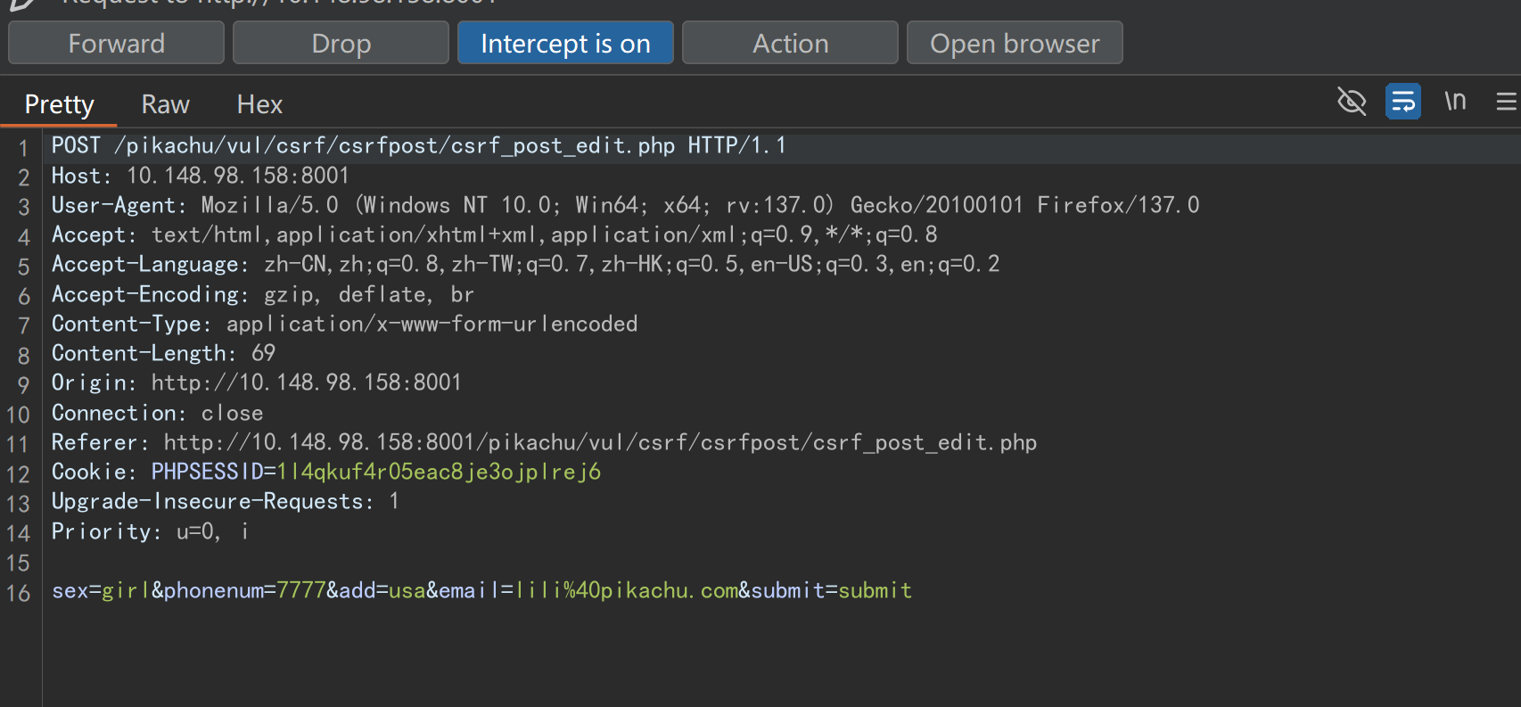 屏幕截图 2025-04-21 213926