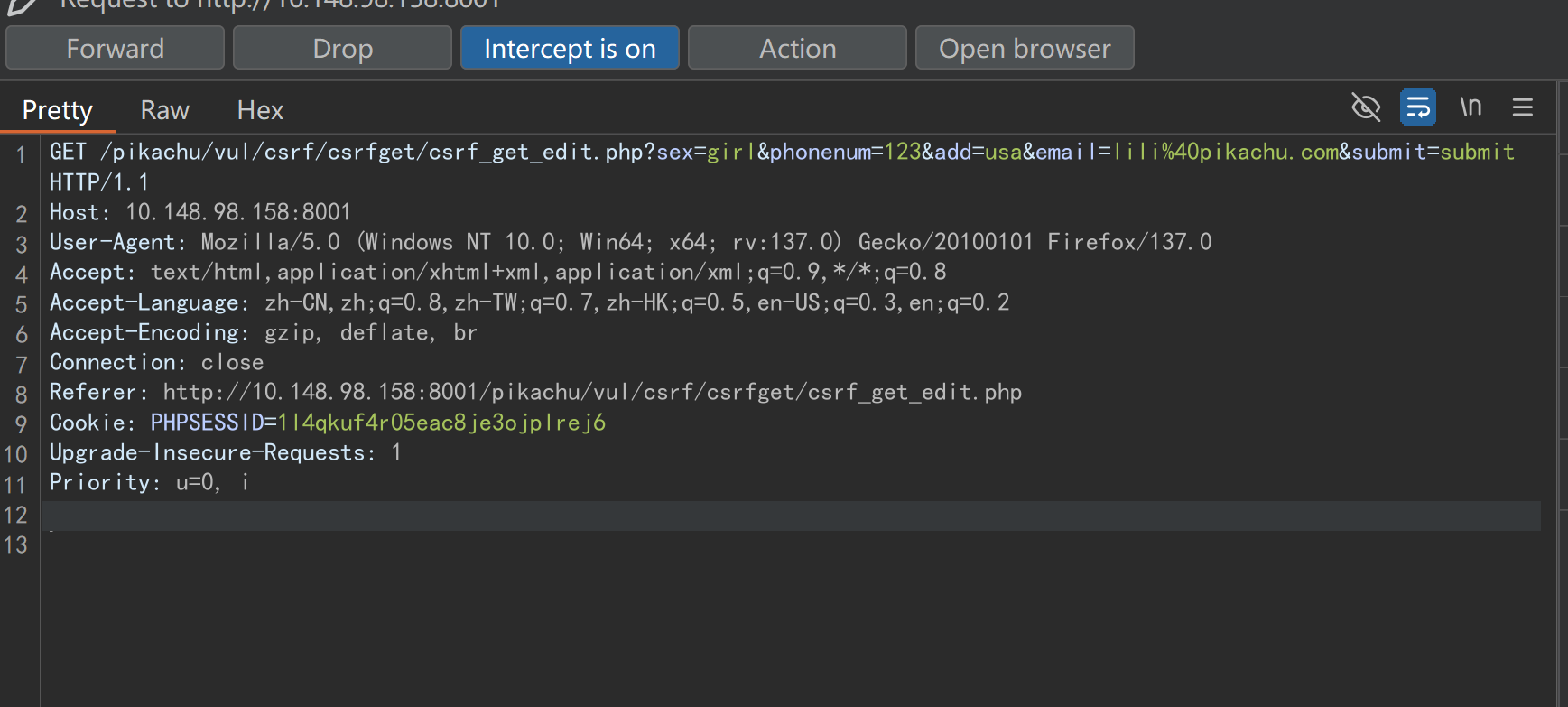 屏幕截图 2025-04-21 205639
