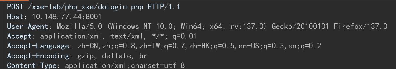 屏幕截图 2025-04-28 160906