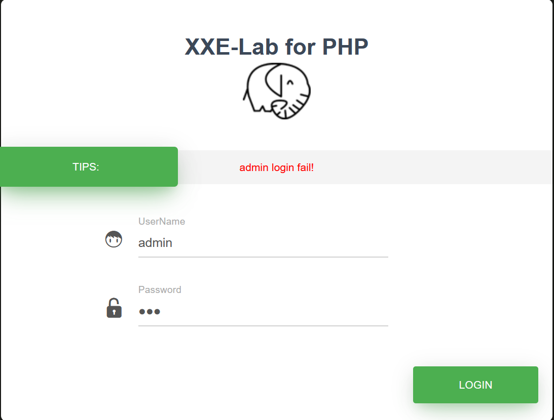 屏幕截图 2025-04-28 160627