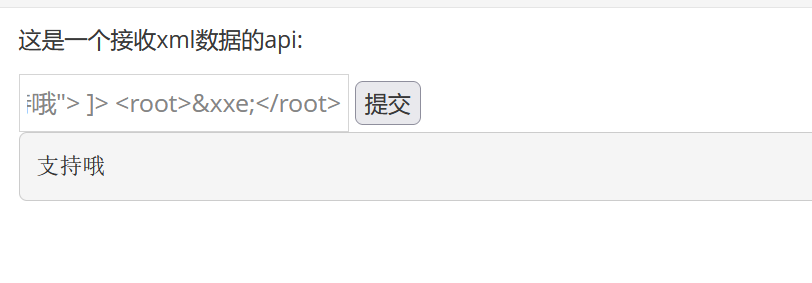 屏幕截图 2025-04-28 105618