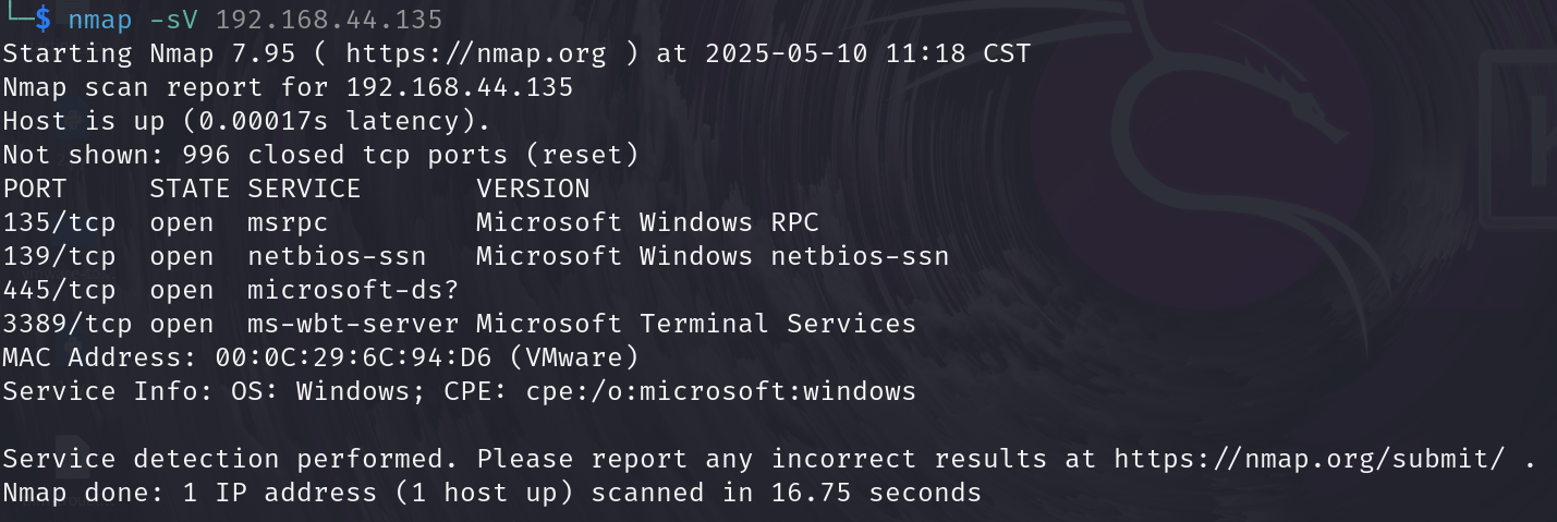 屏幕截图 2025-05-10 112002