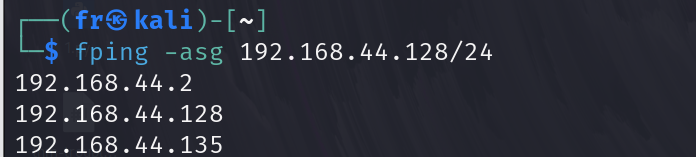 屏幕截图 2025-05-10 110738