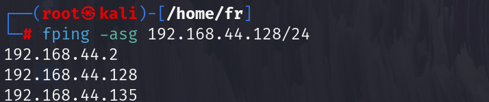 屏幕截图 2025-05-09 211904