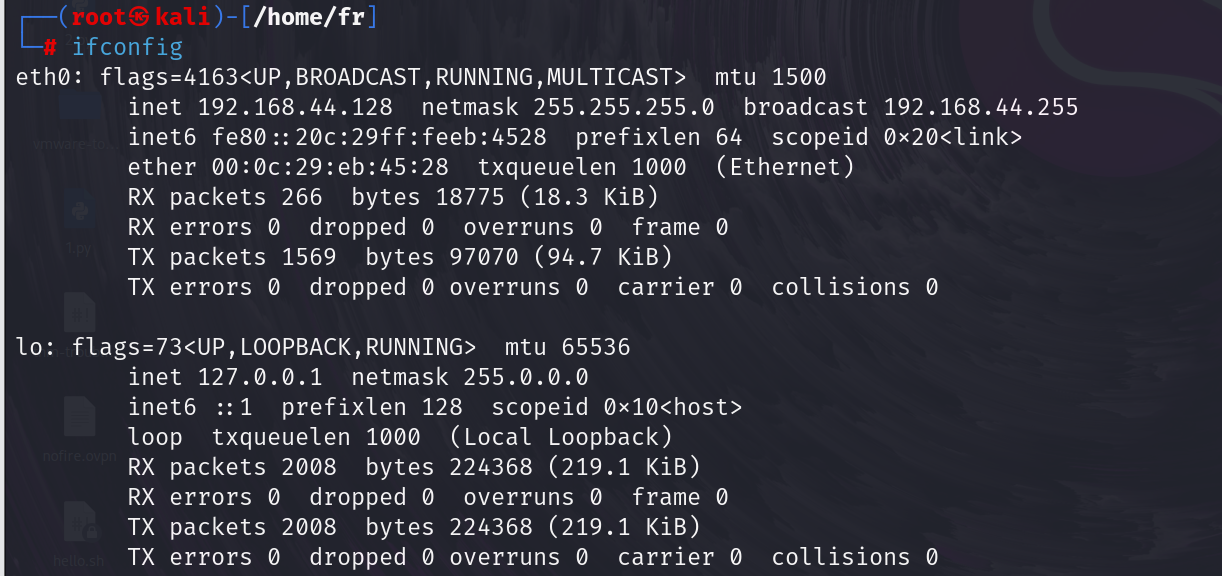 屏幕截图 2025-05-09 211449