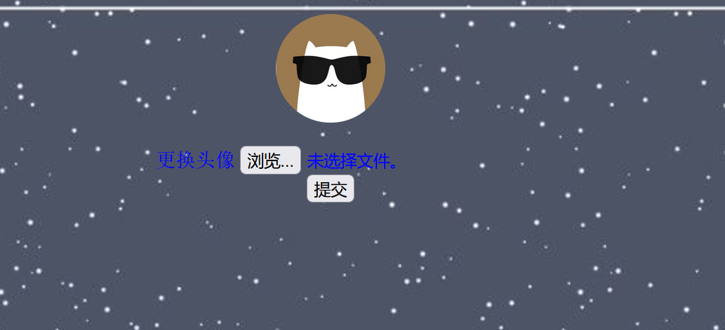 屏幕截图 2025-05-11 205227