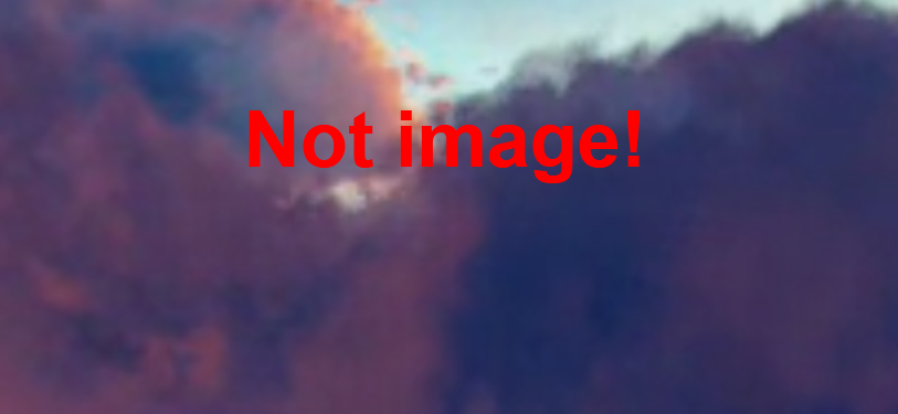 屏幕截图 2025-05-11 112057