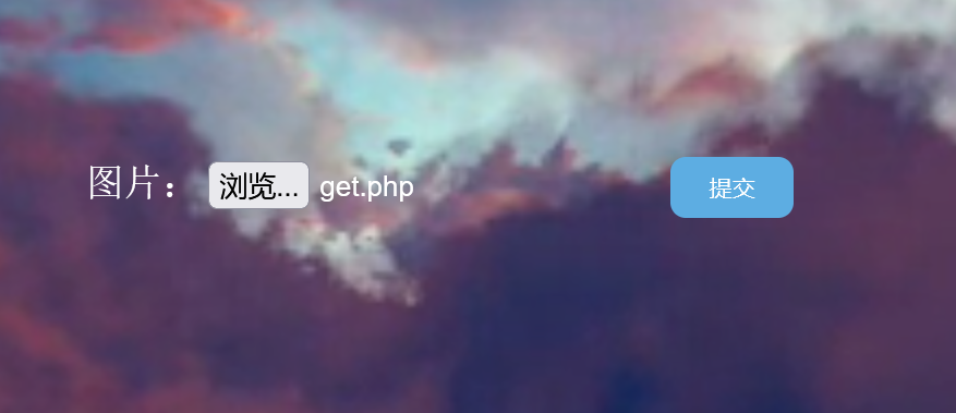 屏幕截图 2025-05-11 112021