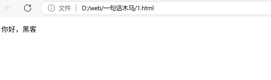 屏幕截图 2025-05-10 174046