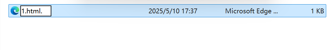 屏幕截图 2025-05-10 173930