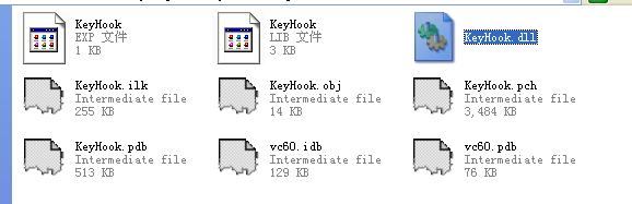 image-20250509221648471