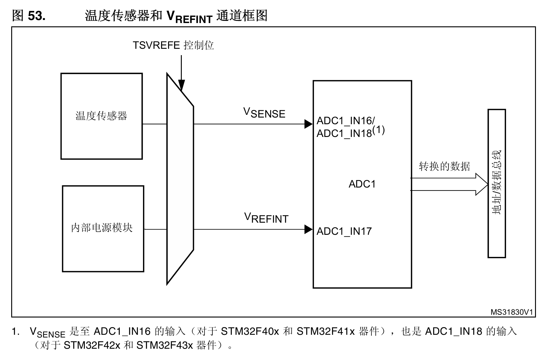 image-20240807104159688