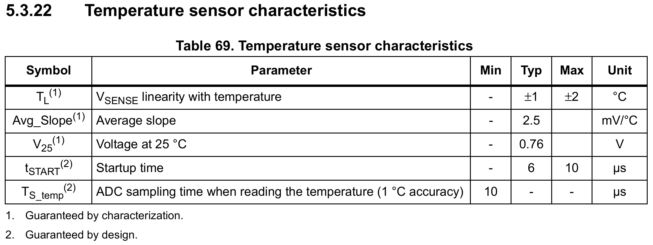 image-20240807111215894