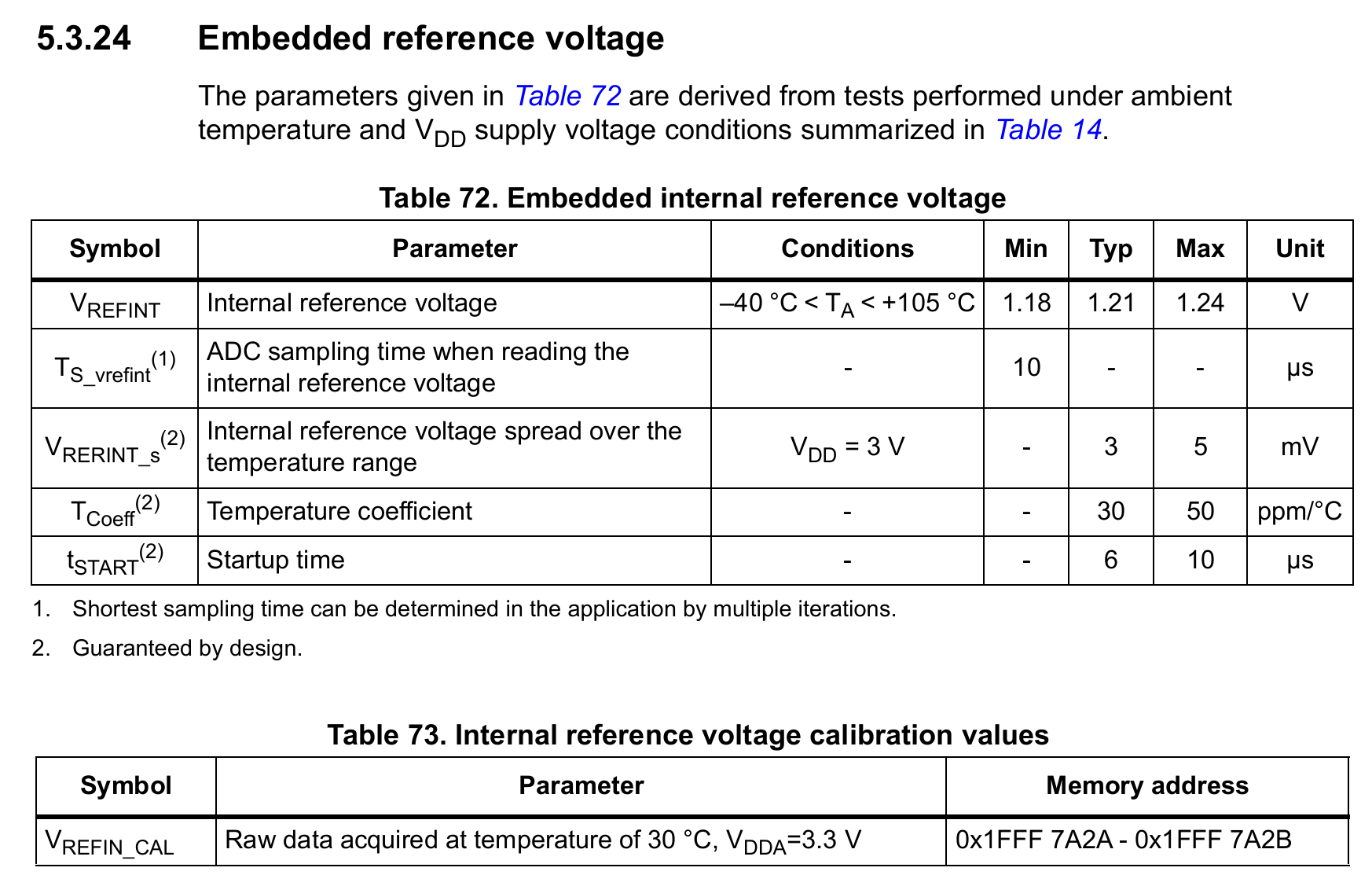 image-20240924164428552