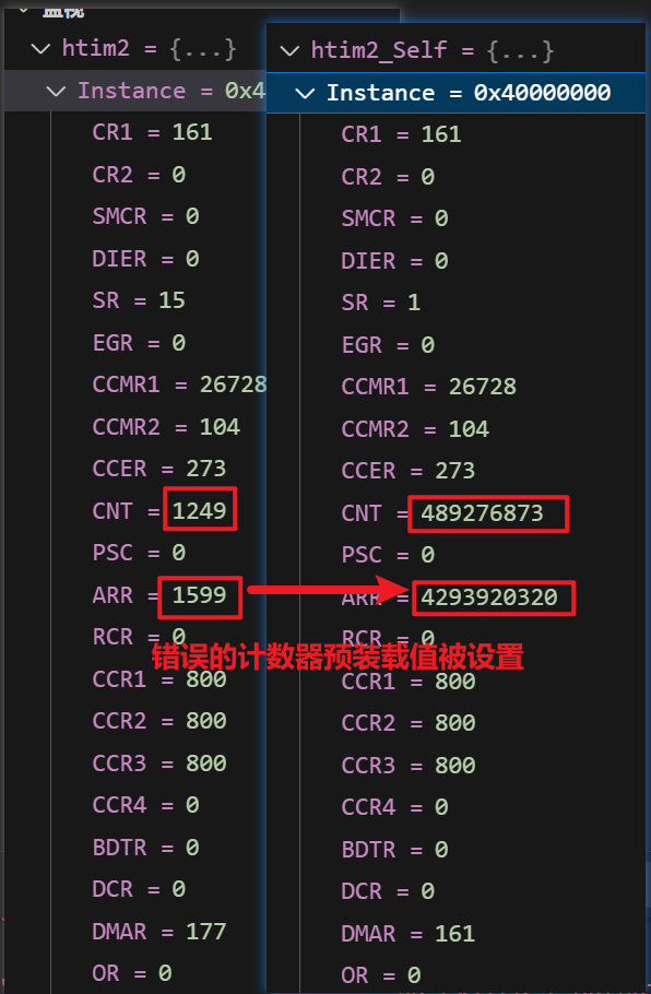 image-20240808165708252