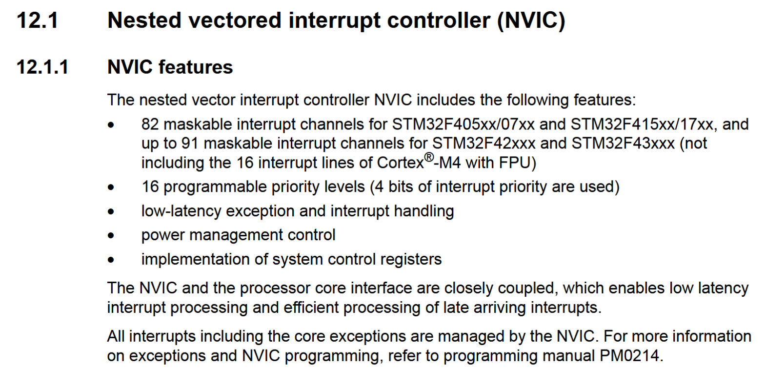 image-20250226101834986