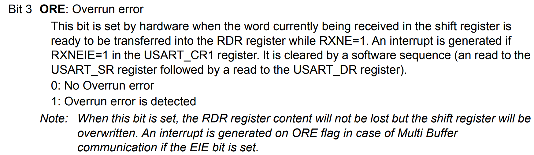 image-20231225145331361