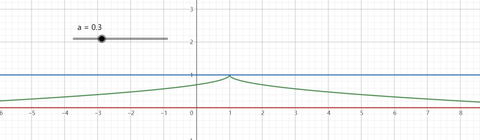 image-20231106165743022