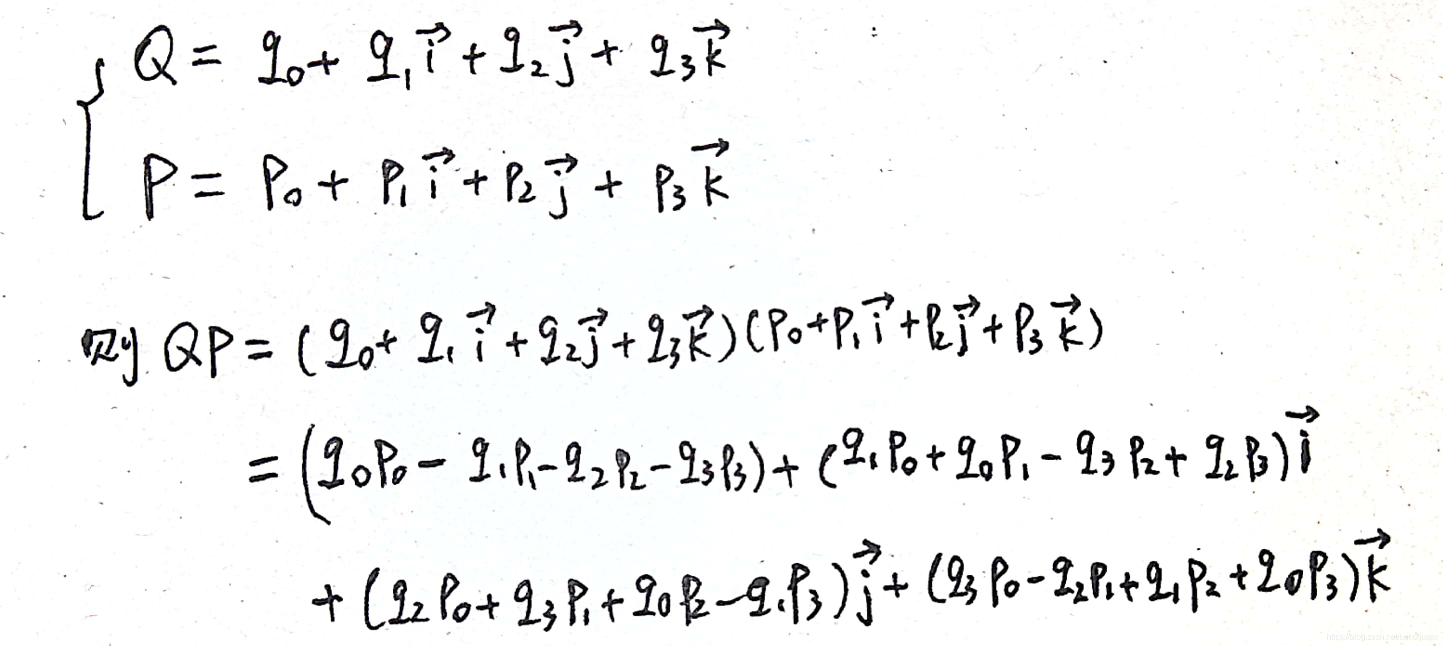 94130ff3f31b953380ed665a422d8099