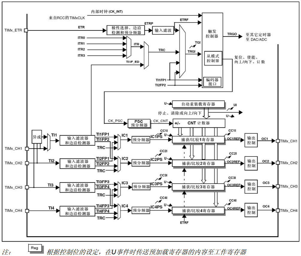 image-20230405180646653