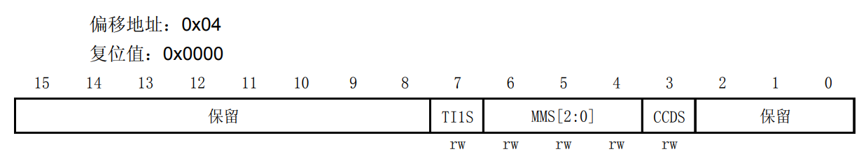 image-20230405172753687