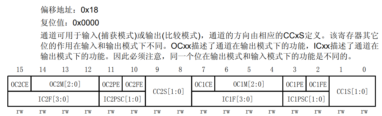 image-20230405172910784