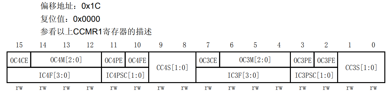 image-20230405172924000