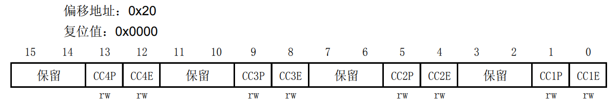 image-20230405172938520