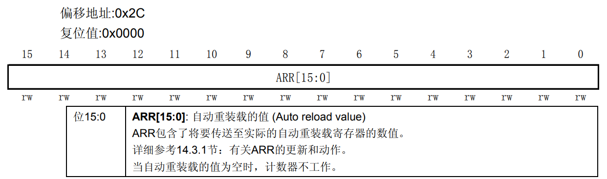 image-20230405173055904