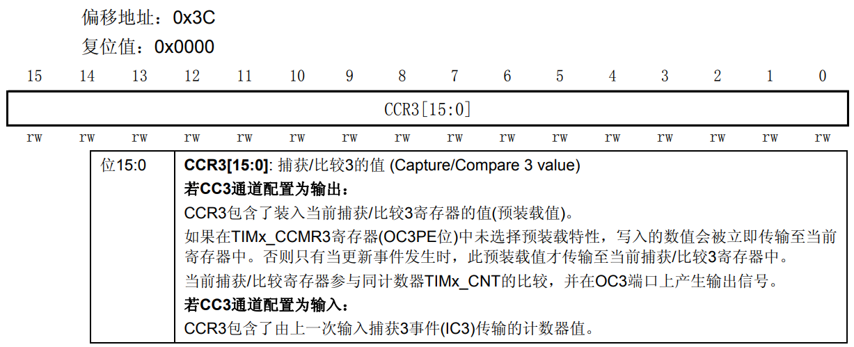 image-20230405173142945