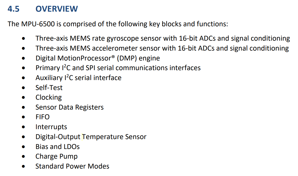 image-20231108162338180