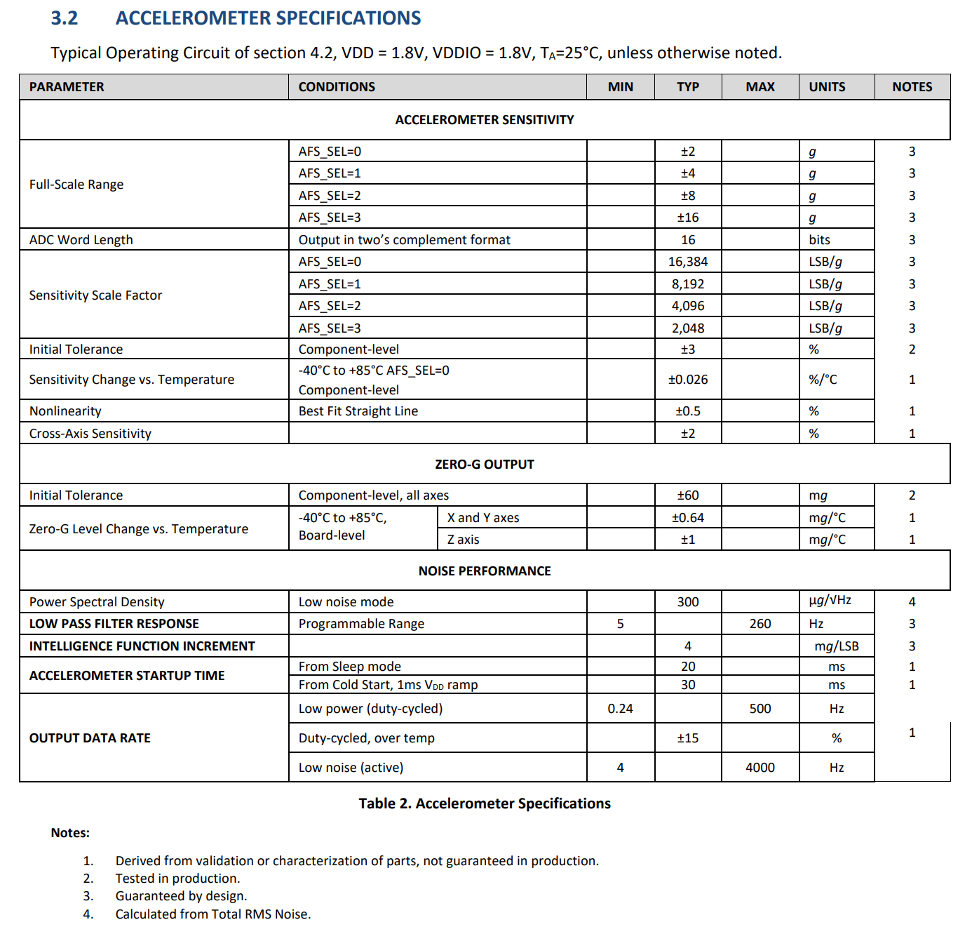 image-20231115094347905