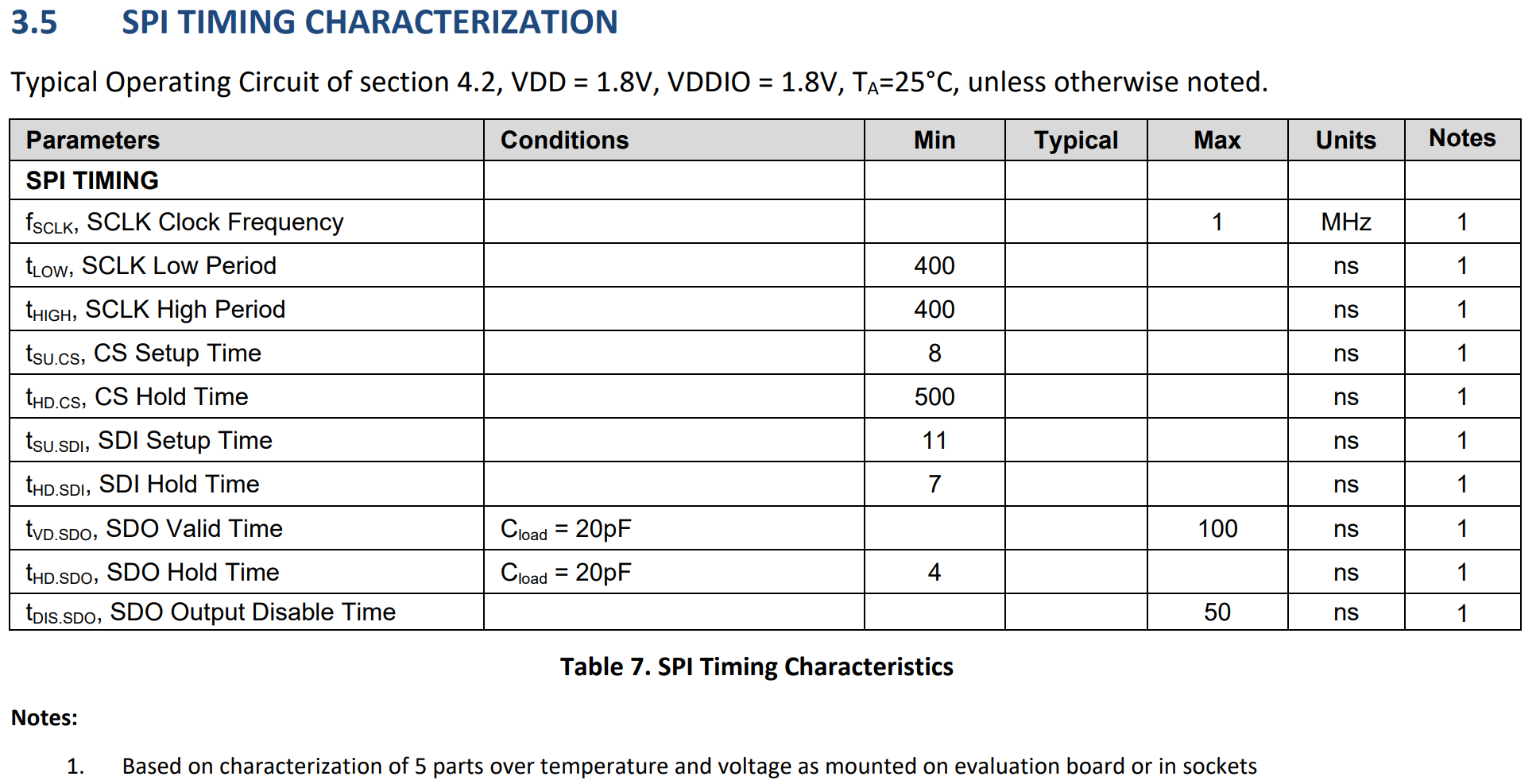 image-20231108163956946