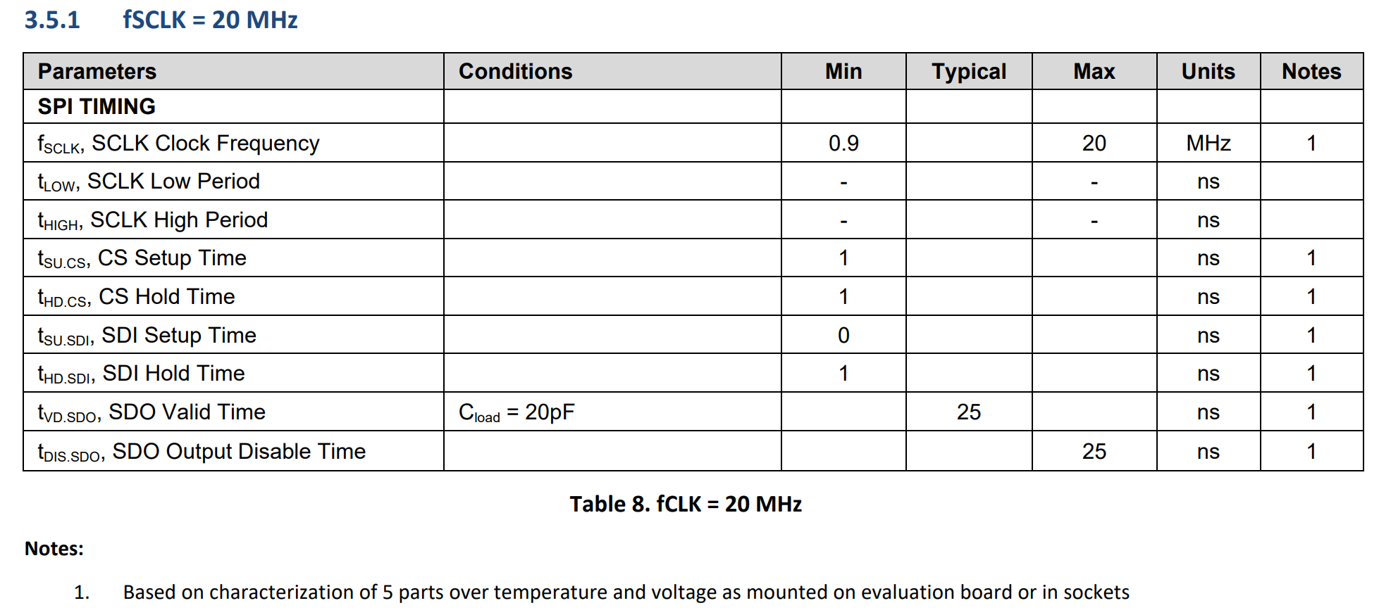 image-20231108164044037