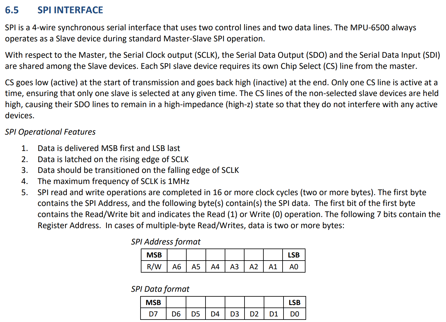 image-20231108164359904