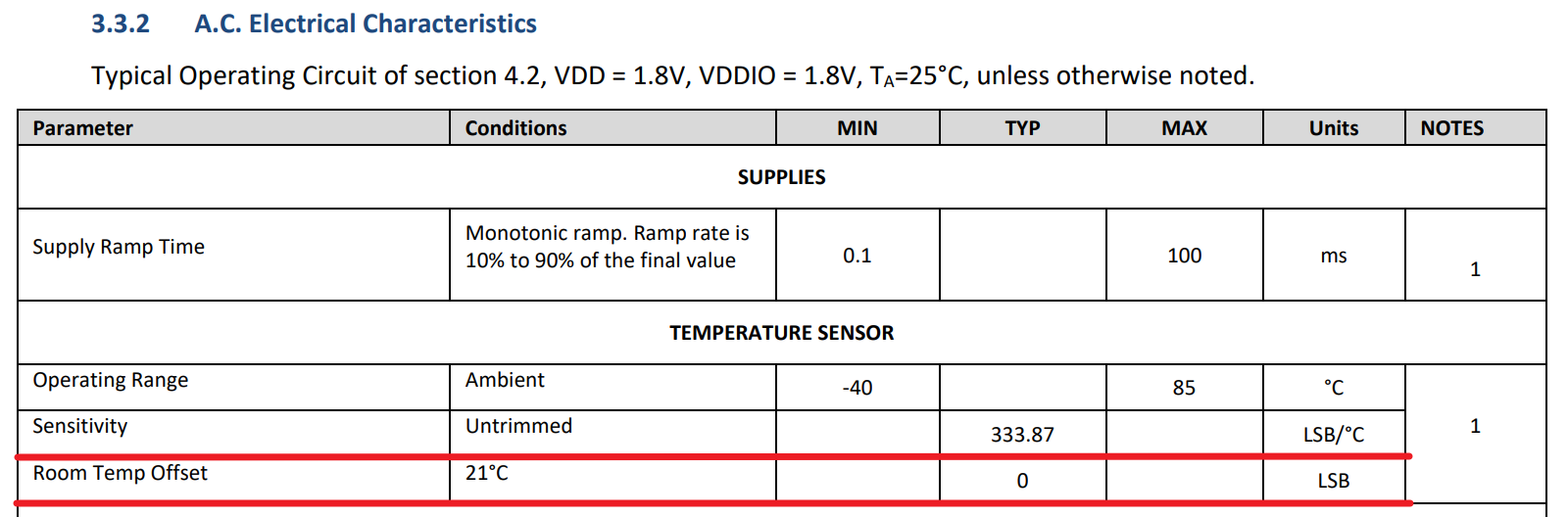 image-20231108171441612