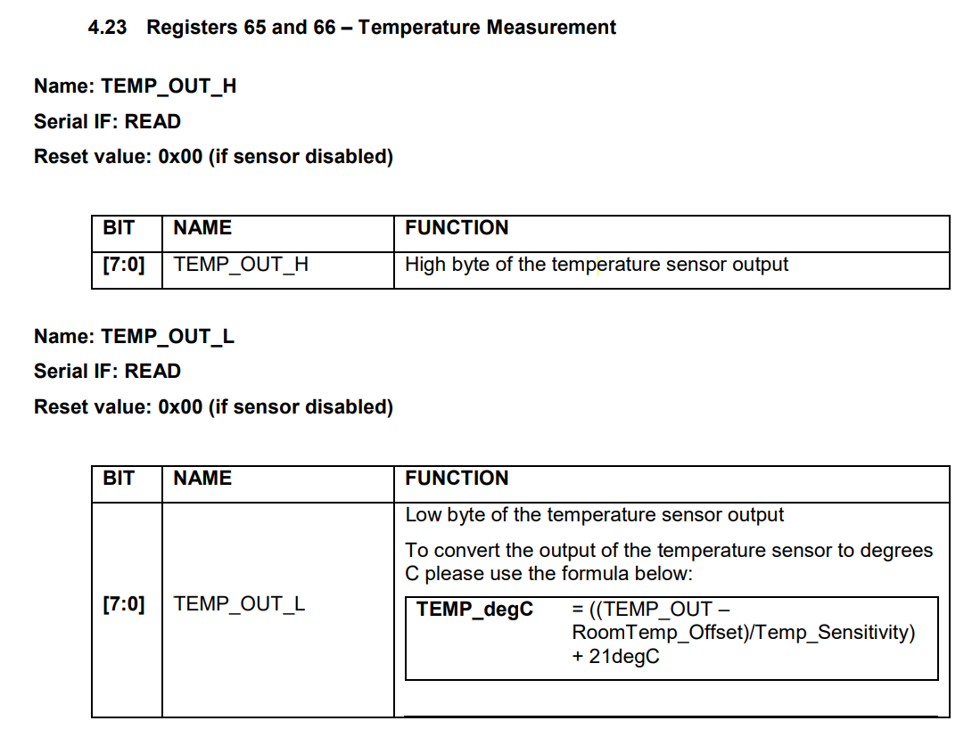 image-20231108171515977